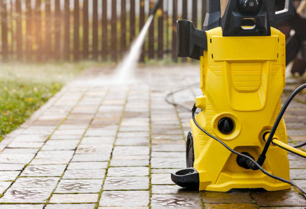 Best Pool Deck Cleaning in Providence, UT